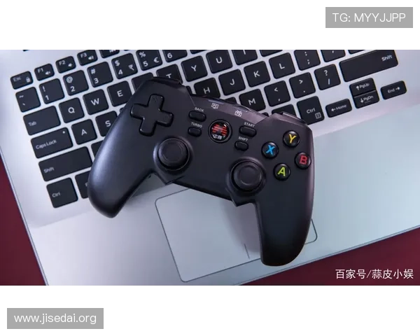 PGAPP官网官方平台介绍及注册流程详解,帮助新手快速上手畅玩游戏