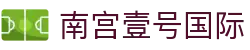 南宫壹号国际导航｜体育PG、娱乐栏目与网站说明